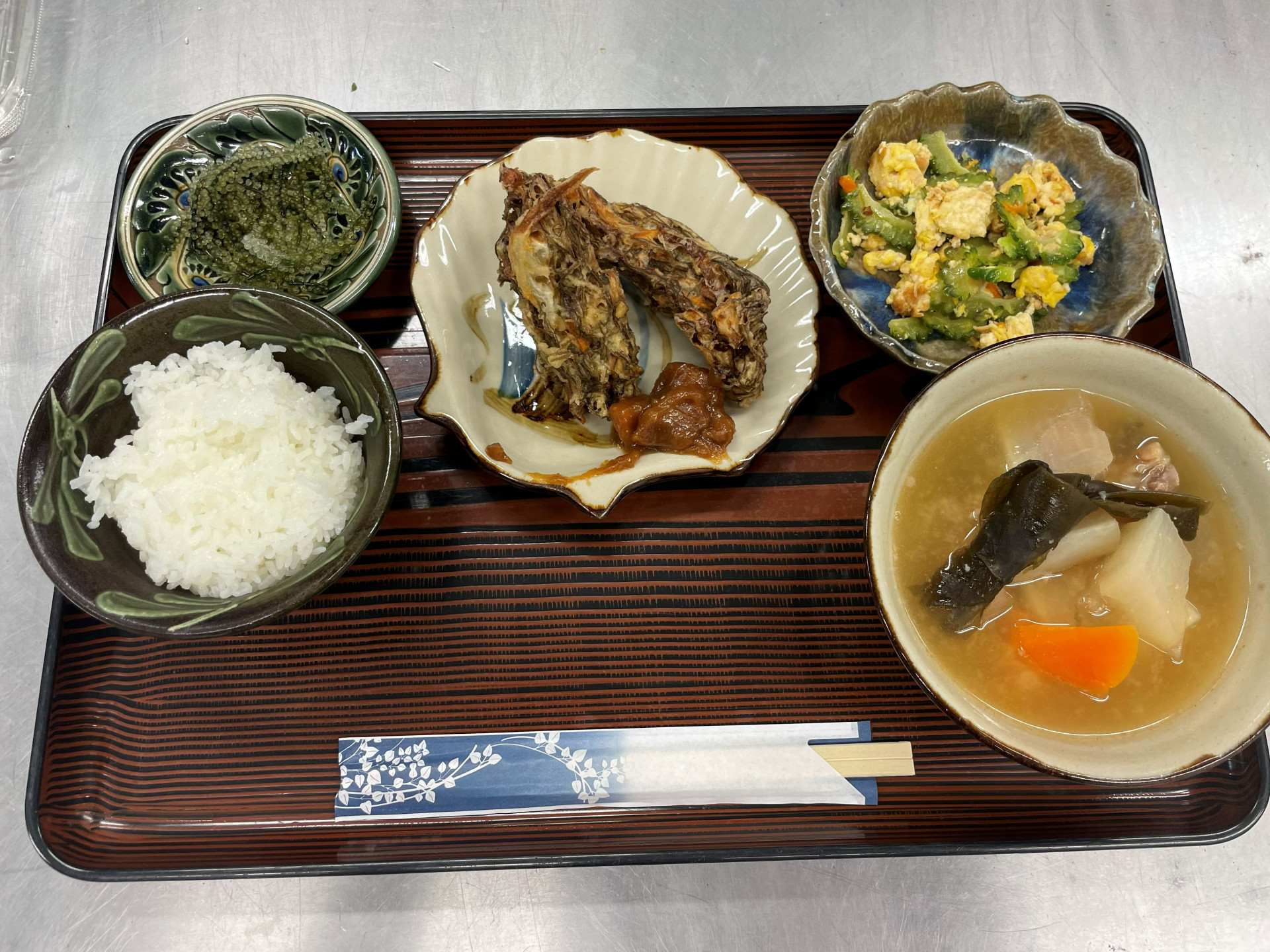 修学旅行 (13)